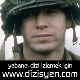 online yabanc dizi izle hd